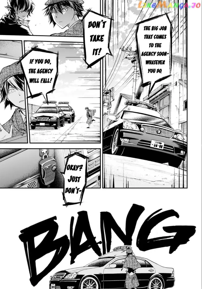 Bungou Stray Dogs Chapter 57 image 06_optimized